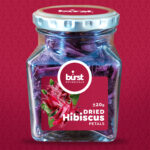 Hibiscus-Petals-Mockup