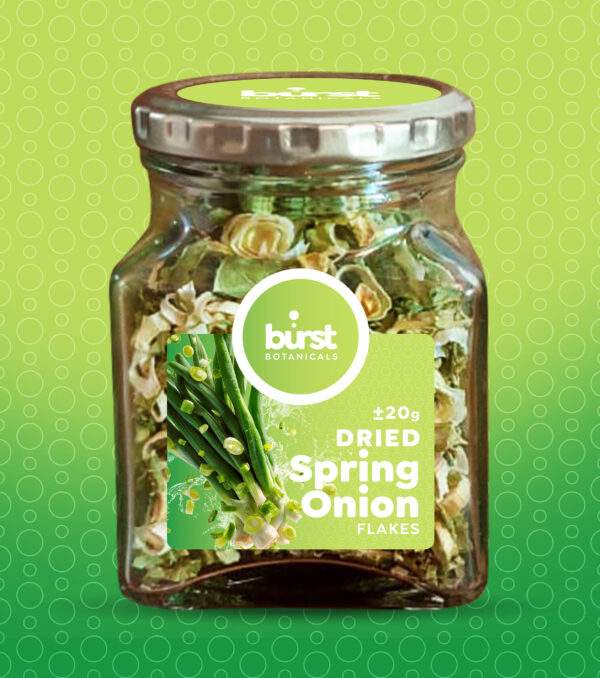 Spring-Onion-Flakes